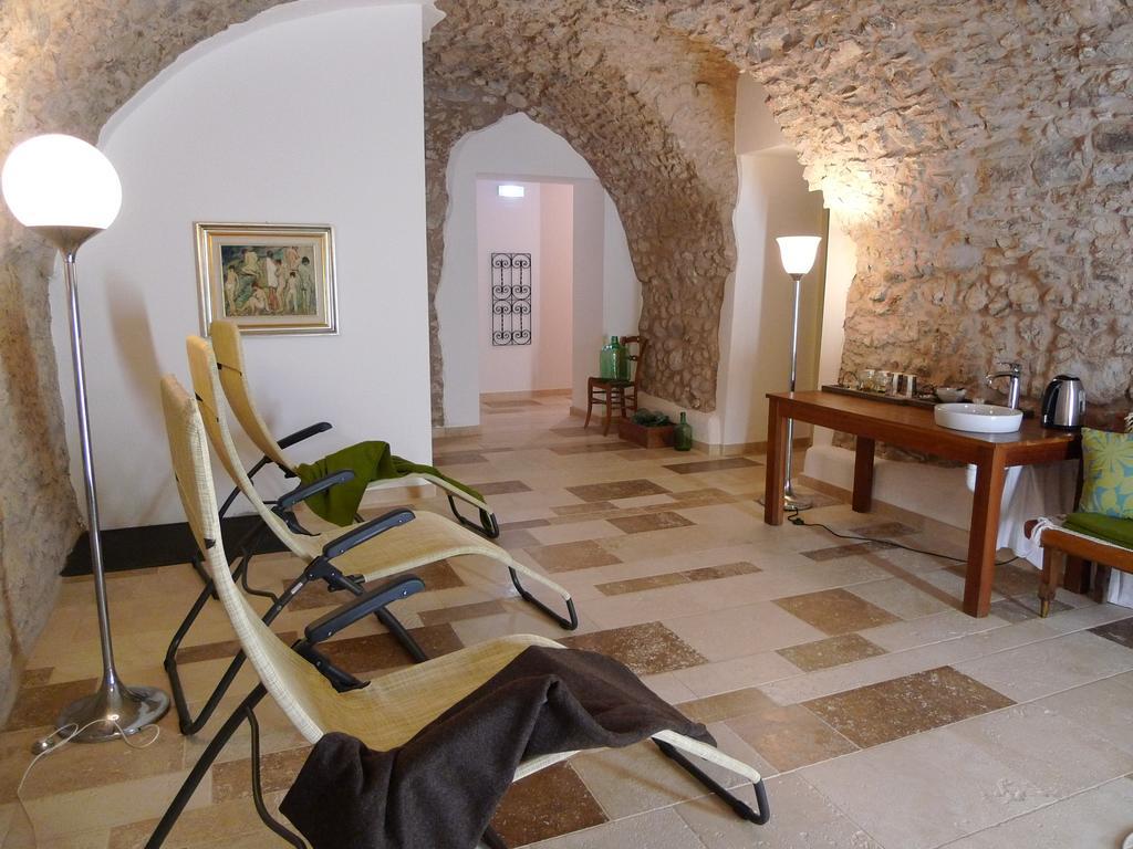 Casa Del Pittore Rovereto  Dış mekan fotoğraf