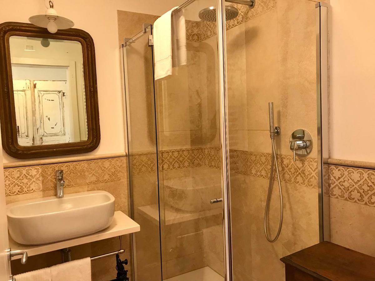 Casa Del Pittore Rovereto  Dış mekan fotoğraf